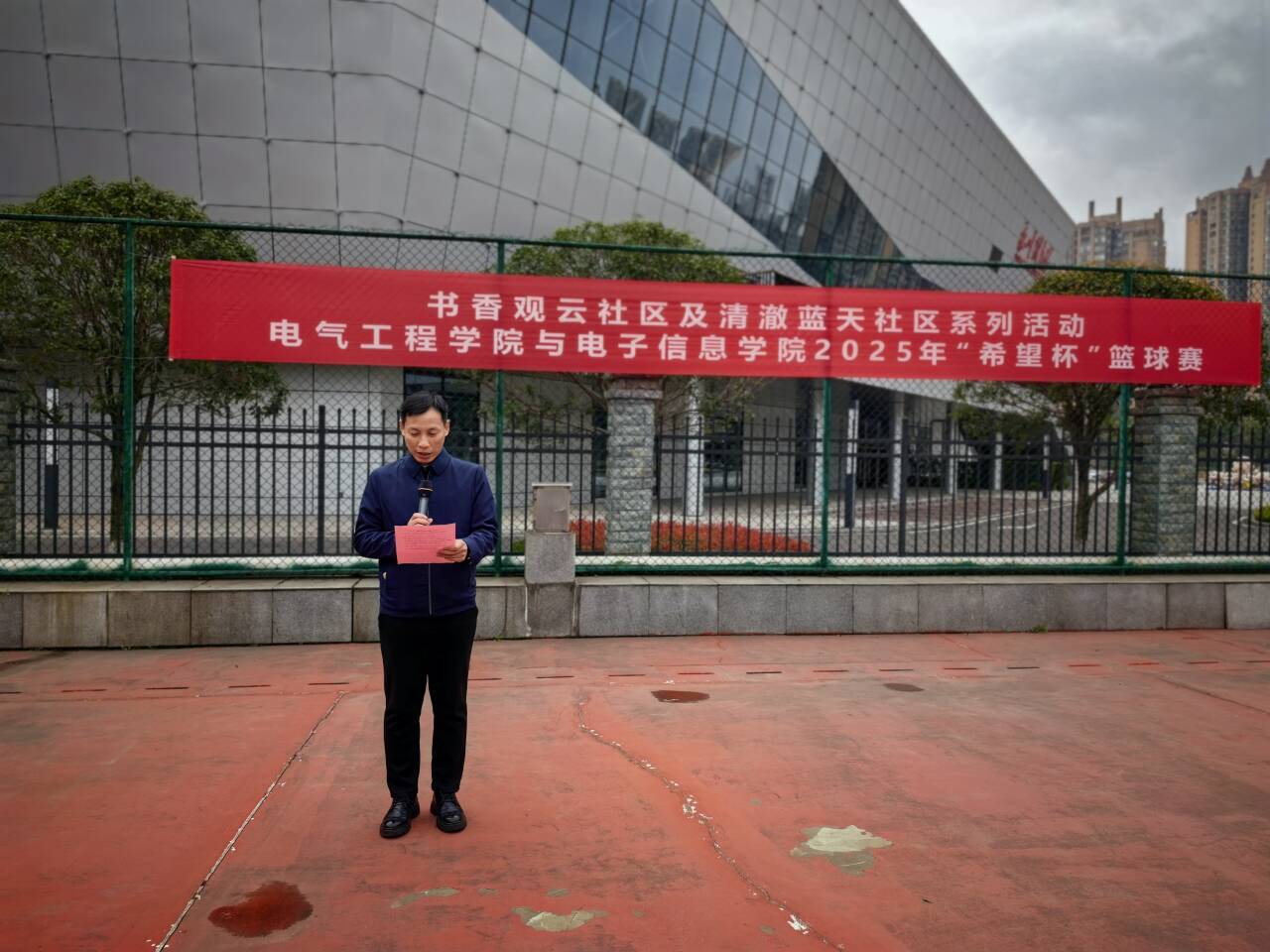 TXCb_1741611294194075065.png