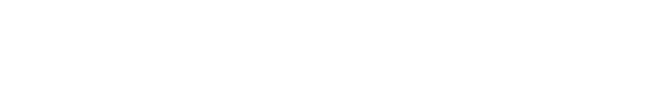 金沙js5588